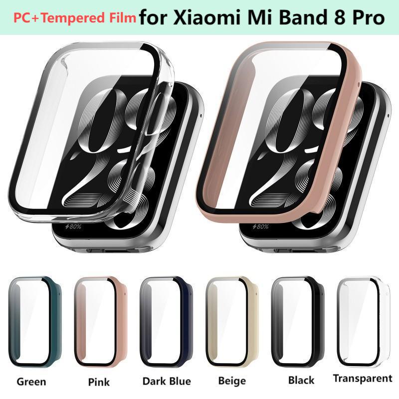 Resistance Bands Set With Handles - Xiaomi Mi Band 8 Pro Akıllı