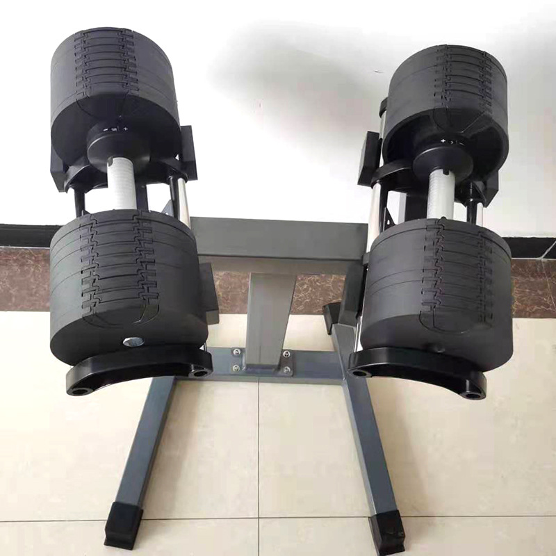 En Çok Satan 36kg Ayarlanabili - Adjustable Dumbbell Pair 40Kg incelemesi ve fiyatı