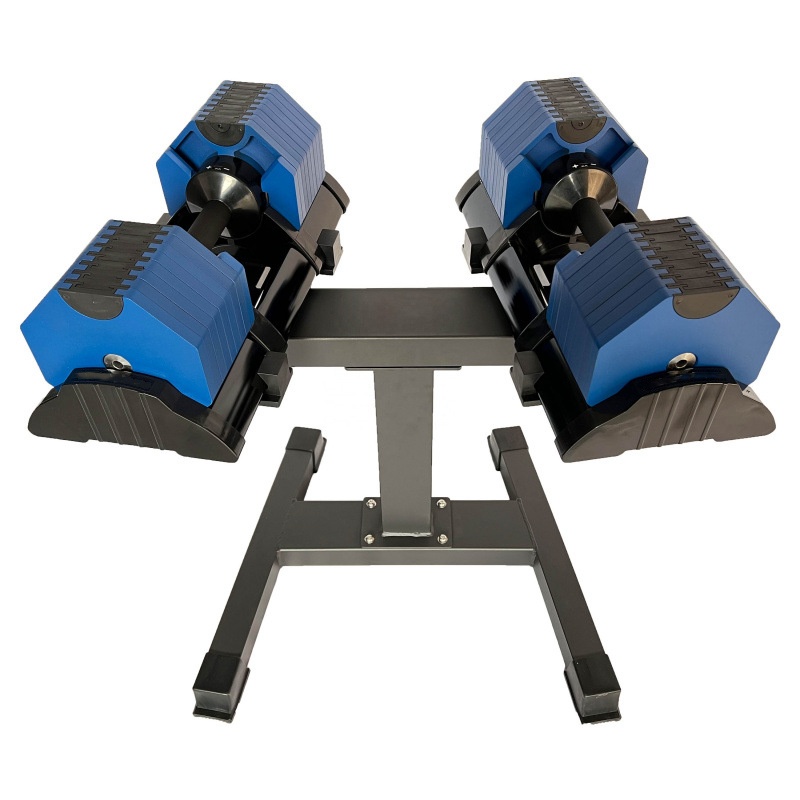 Ticari ve Ev Tipi Ayarlanabili - Adjustable Dumbbell Pair 40Kg incelemesi ve fiyatı