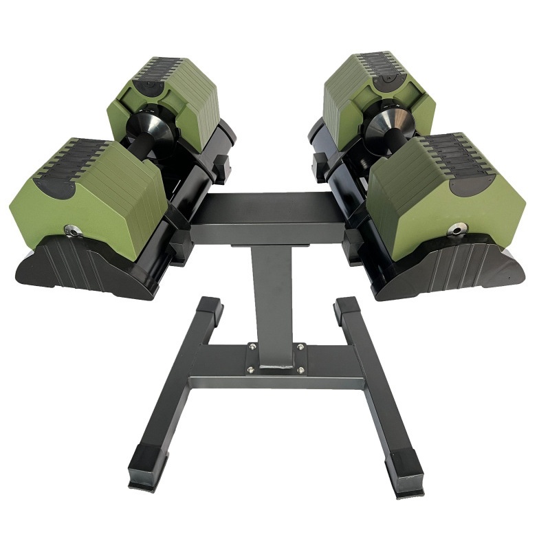 Ticari ve Ev Tipi Ayarlanabili - Adjustable Dumbbell Pair 40Kg incelemesi ve fiyatı