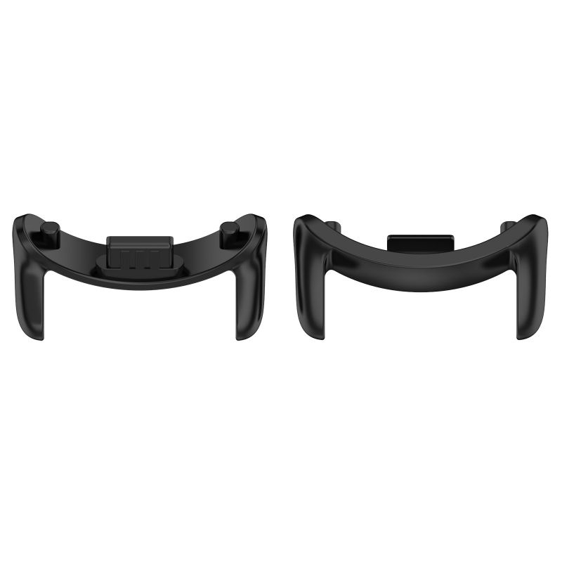 1 çift Kayış Metal Adaptörü Xi - Resistance Bands Set With Handles incelemesi ve fiyatı