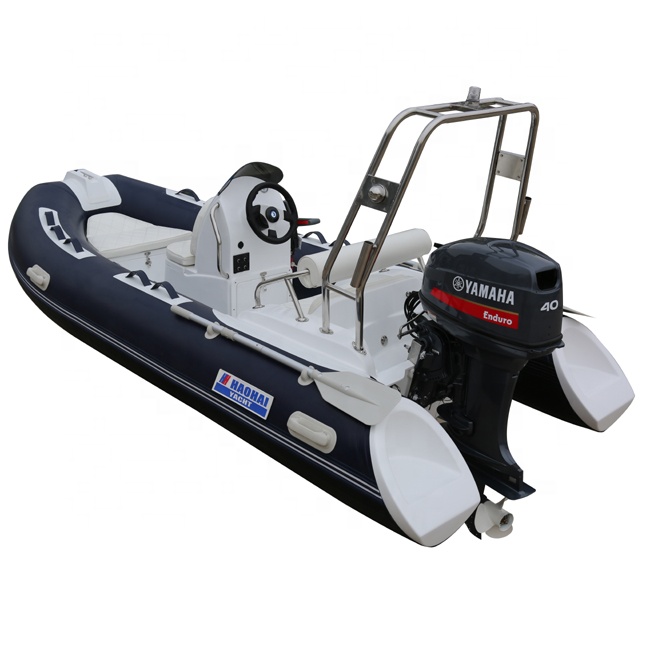 13ft 3.9m Çift Model Hypalon Ş - Fishing incelemesi ve fiyatı