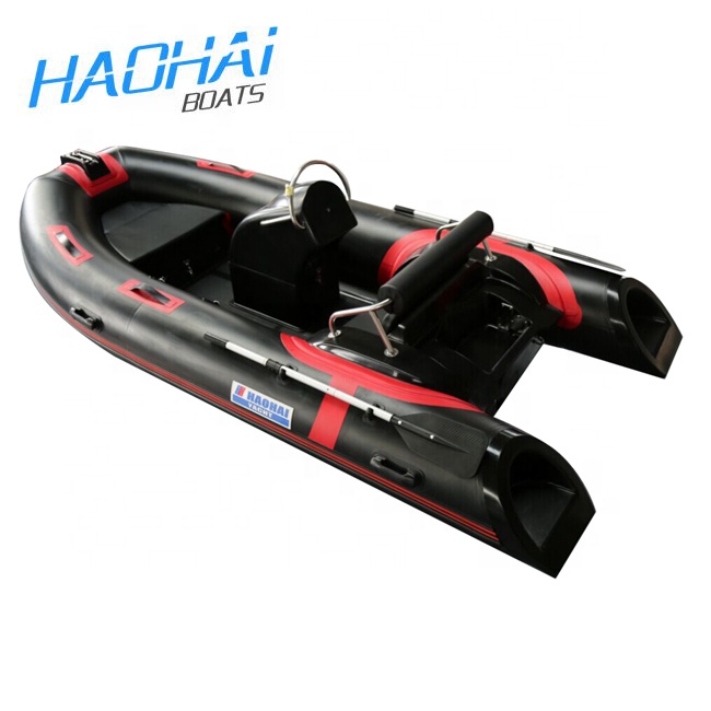 13ft 3.9m Çift Model Hypalon Ş - Fishing incelemesi ve fiyatı