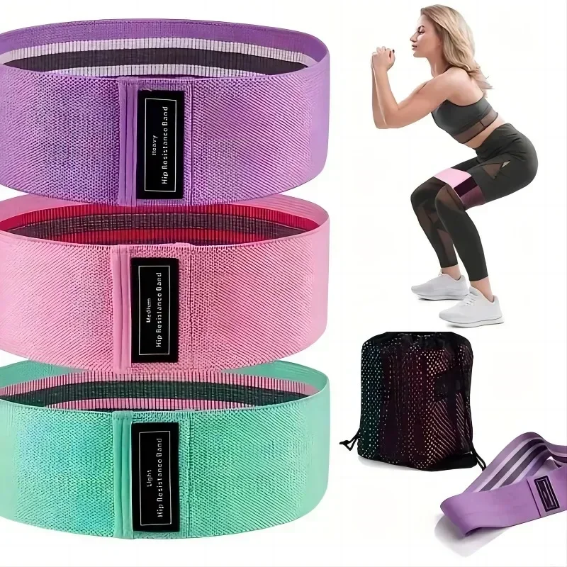 Elastik Bantlar Fitness Direnç - Pilates Bar Kit With Resistance Bands incelemesi ve fiyatı
