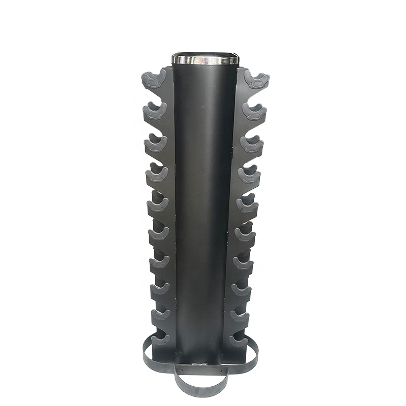 Fitness Ekipmanları Çok Satan  - Fitness Equipment incelemesi ve fiyatı