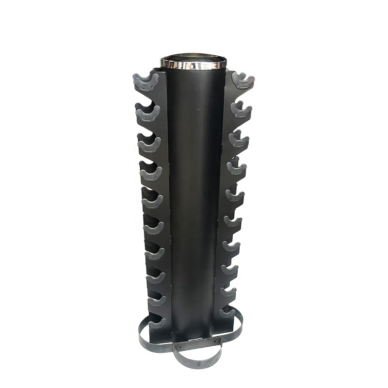 Fitness Ekipmanları Çok Satan  - Fitness Equipment incelemesi ve fiyatı