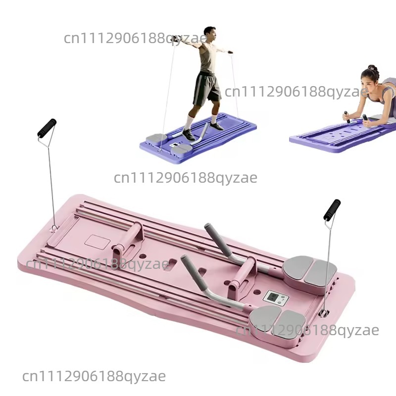 Çok Fonksiyonlu Katlanabilir E - Push Up Board Foldable Multi Function incelemesi ve fiyatı
