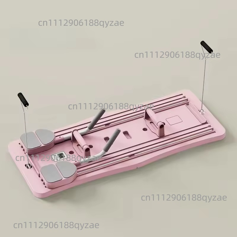 Çok Fonksiyonlu Katlanabilir E - Push Up Board Foldable Multi Function incelemesi ve fiyatı