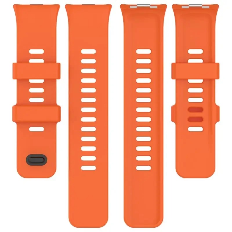 Xiaomi Mi Band 9 Pro için Resm - Resistance Bands Set With Handles incelemesi ve fiyatı