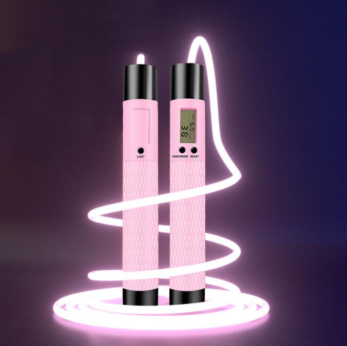 Dijital sayaç atlama ipi Atlam - Smart Jump Rope Digital Counter incelemesi ve fiyatı