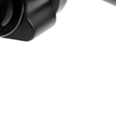 /Bisiklet /Far /1000 Lümen Tip - Rechargeable Bicycle Headlight 1000 Lumen incelemesi ve fiyatı