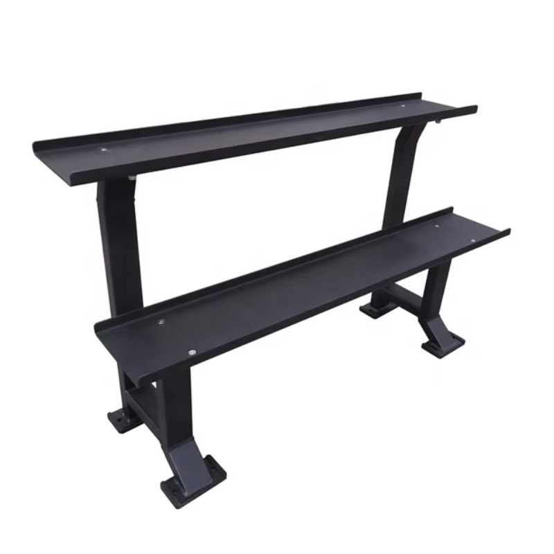 Çok Amaçlı Dambıl ve Kettlebel - Fitness Equipment incelemesi ve fiyatı