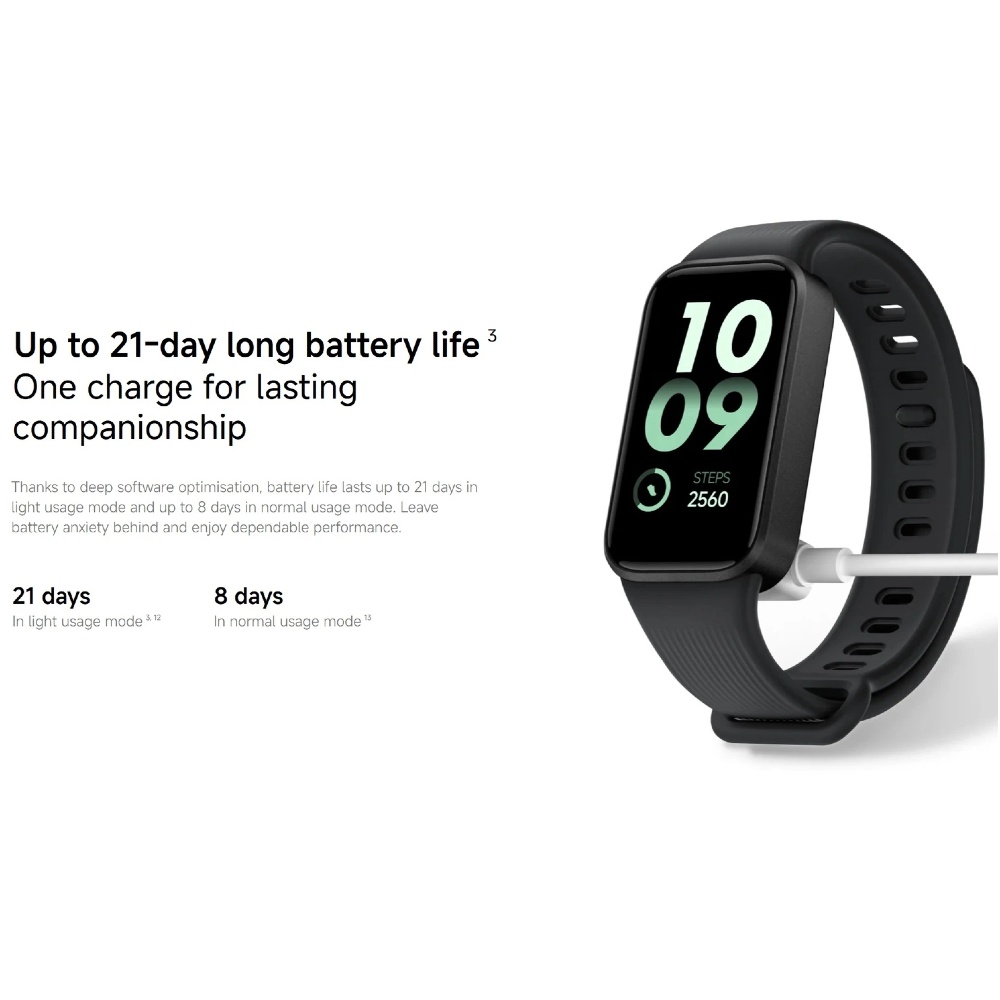 Küresel Versiyon Xiaomi Smart  - Resistance Bands Set With Handles incelemesi ve fiyatı