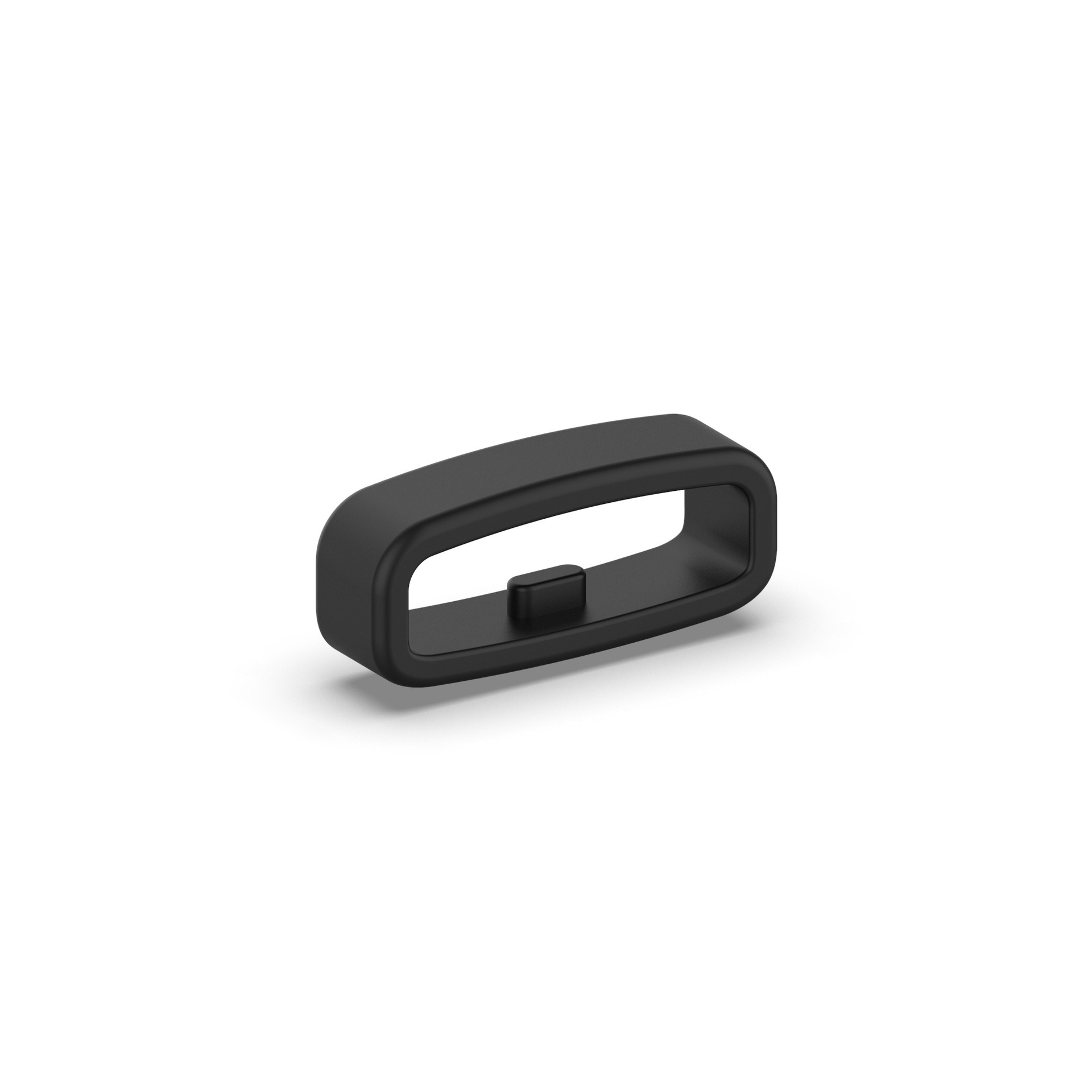 ​ Kauçuk Saat Kayışı Bant Kale - Resistance Bands Set With Handles incelemesi ve fiyatı