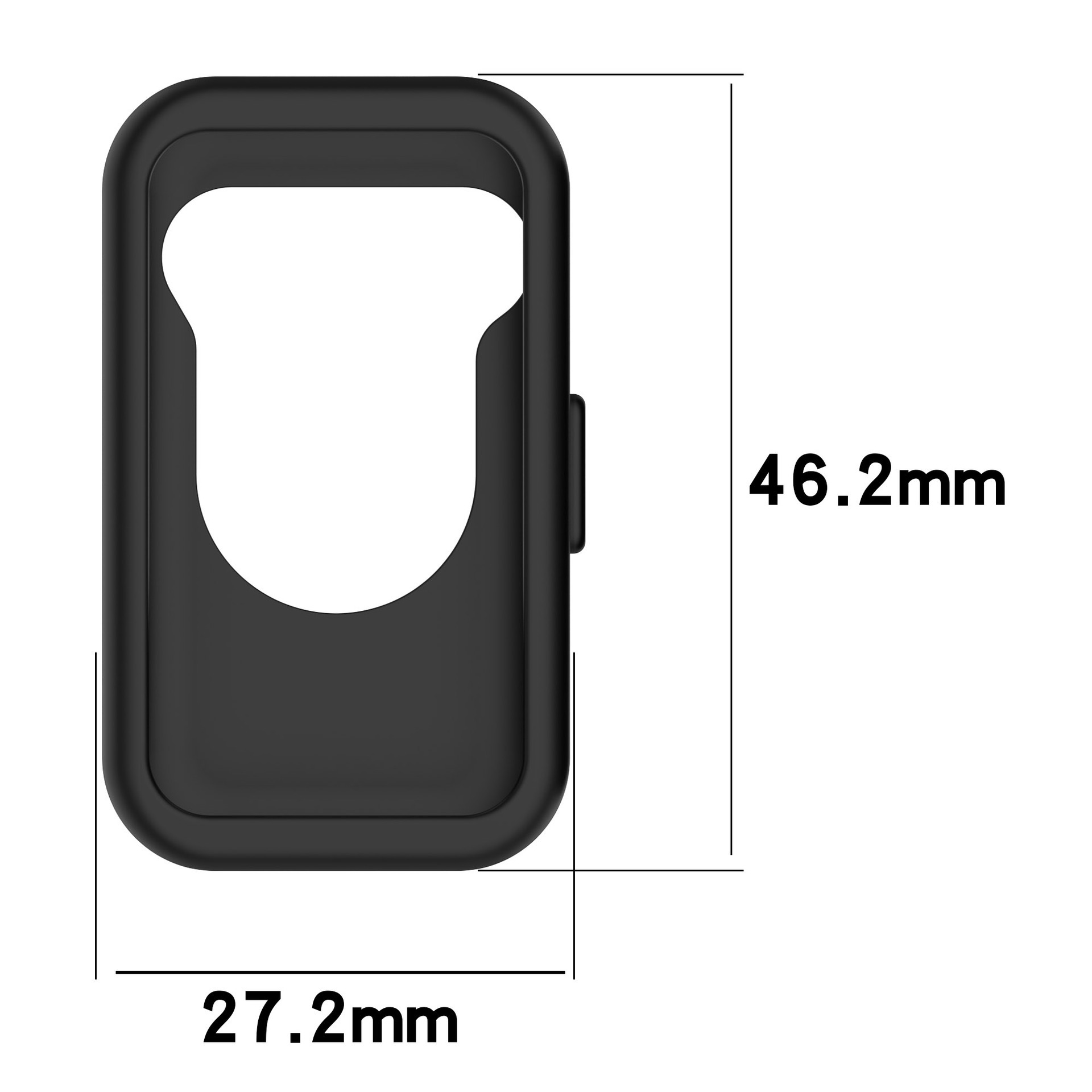 Huawei Band 10 9 8 NFC Akıllı  - Resistance Bands Set With Handles incelemesi ve fiyatı