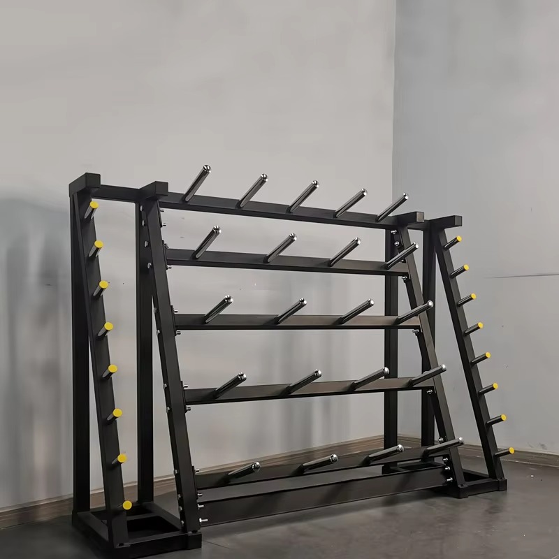 Katlanabilir Çok Fonksiyonlu Ç - Fitness Equipment incelemesi ve fiyatı