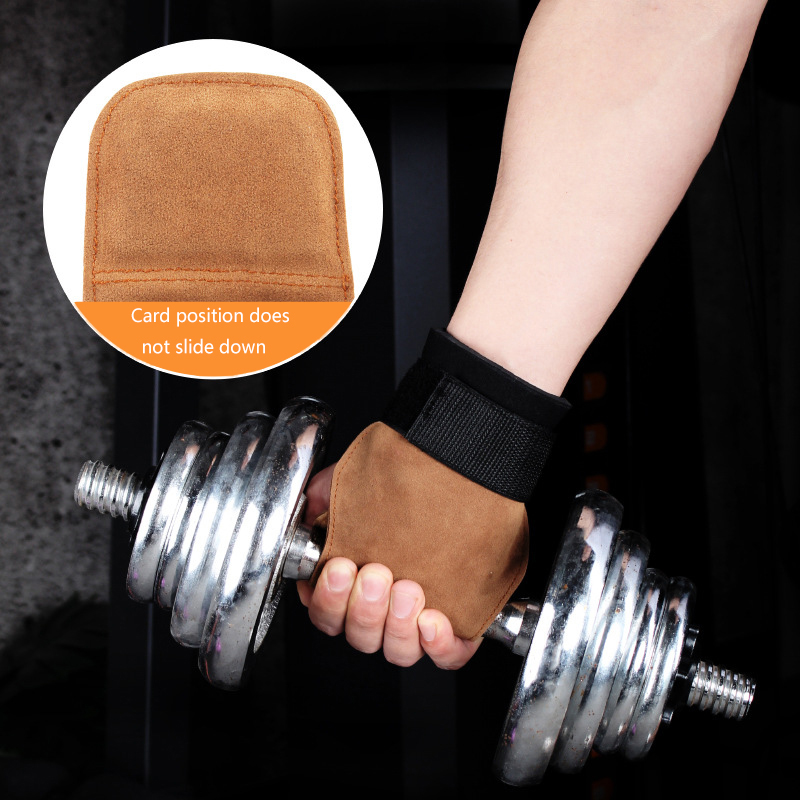Erkekler ve Kadınlar için Bile - Wrist Wraps Weightlifting Support incelemesi ve fiyatı