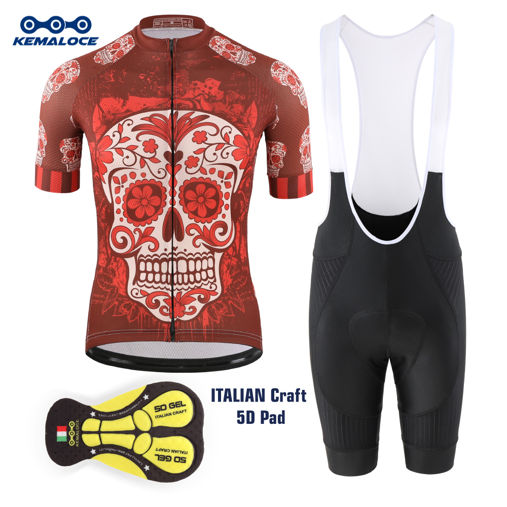 KEMALOCE kırmızı bisiklet form - Padded Cycling Shorts 5D Gel incelemesi ve fiyatı
