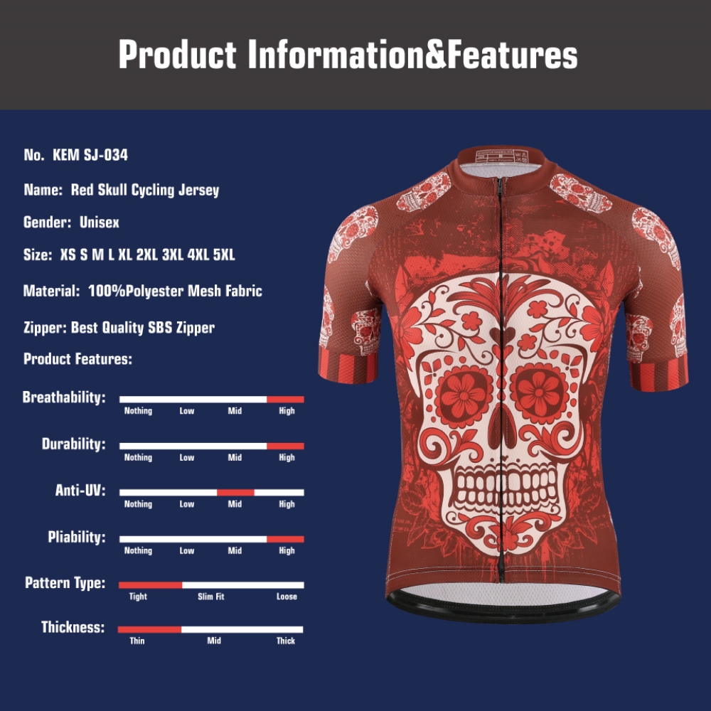 KEMALOCE kırmızı bisiklet form - Padded Cycling Shorts 5D Gel incelemesi ve fiyatı