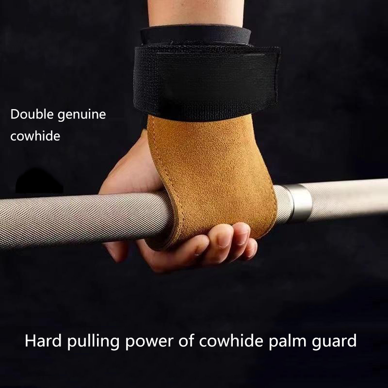 Çift Katmanlı Bench Press Ağır - Wrist Wraps Weightlifting Support incelemesi ve fiyatı