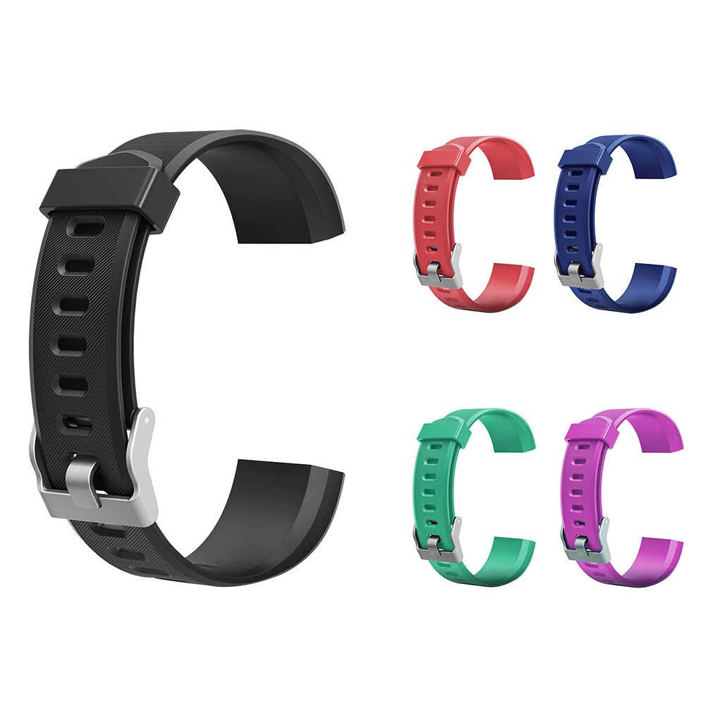Saat kayışı yedek bilezik Watc - Resistance Bands Set With Handles incelemesi ve fiyatı