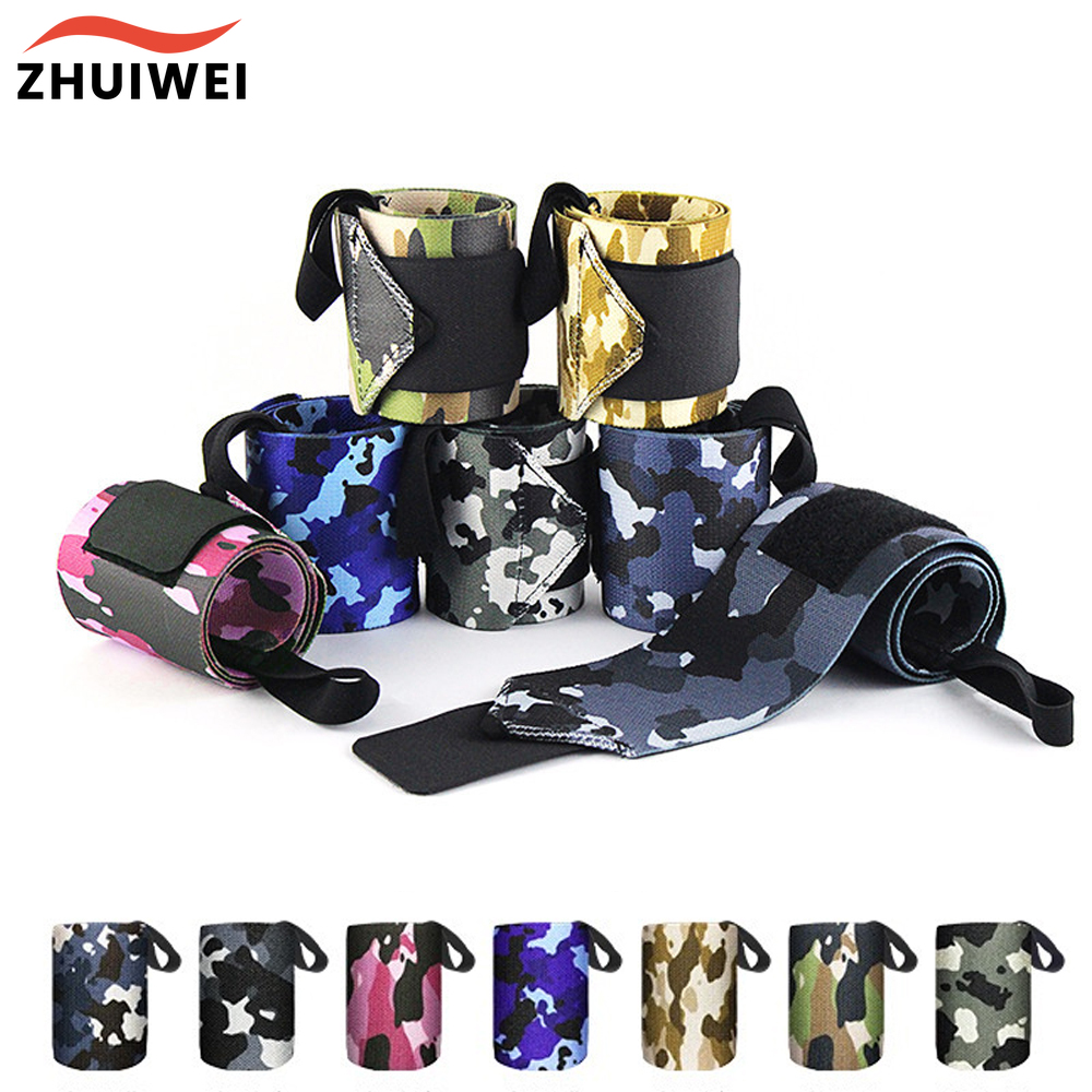 1 adet Bilek Desteği Spor Salo - Wrist Wraps Weightlifting Support incelemesi ve fiyatı