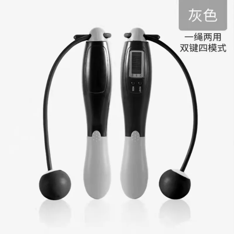 2026 Çok Satan Dayanıklı Evde  - Smart Jump Rope Digital Counter incelemesi ve fiyatı