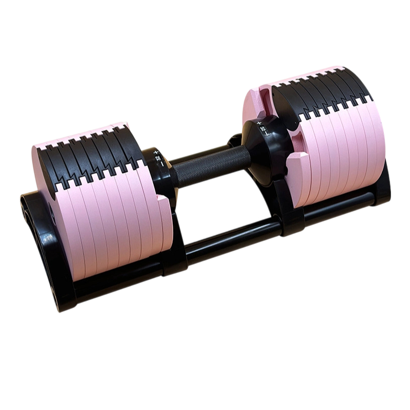 2026 2026 80kg Spor Salonu Kal - Adjustable Dumbbell Pair 40Kg incelemesi ve fiyatı