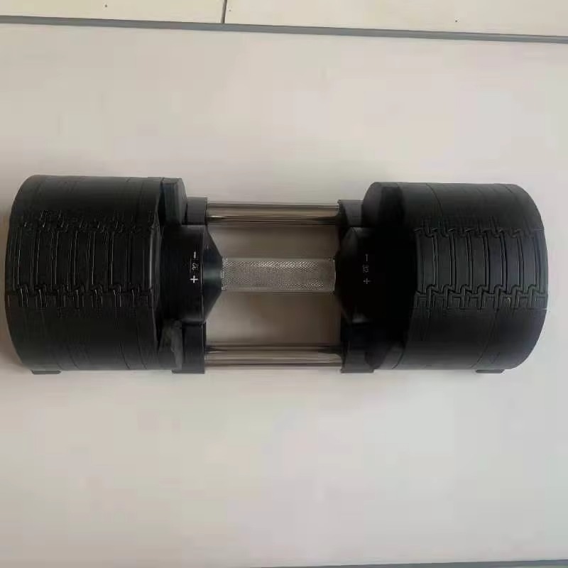 Ayarlanabilir Plaka Yüklemeli  - Adjustable Dumbbell Pair 40Kg incelemesi ve fiyatı