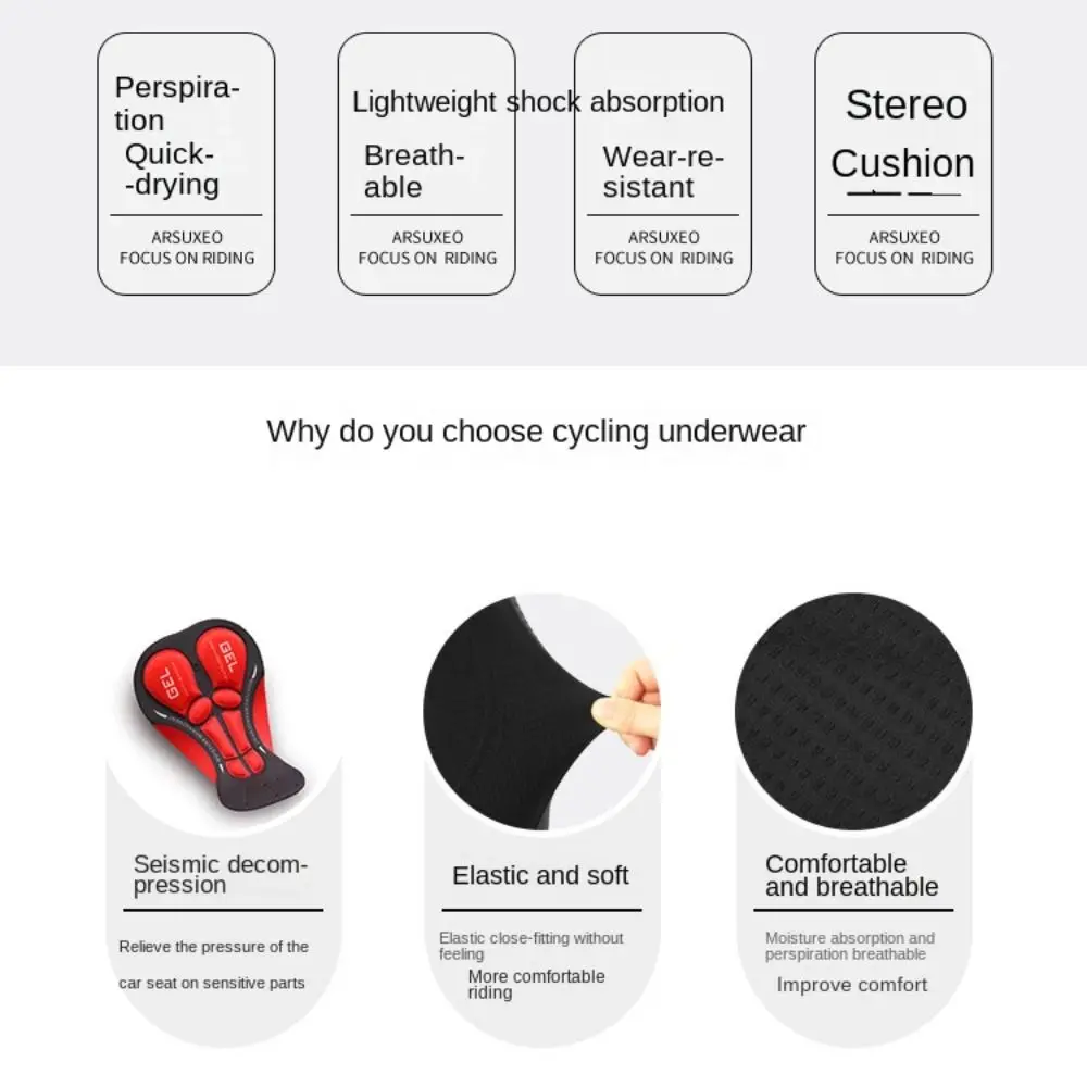 5D jel ped darbeye dayanıklı n - Padded Cycling Shorts 5D Gel incelemesi ve fiyatı