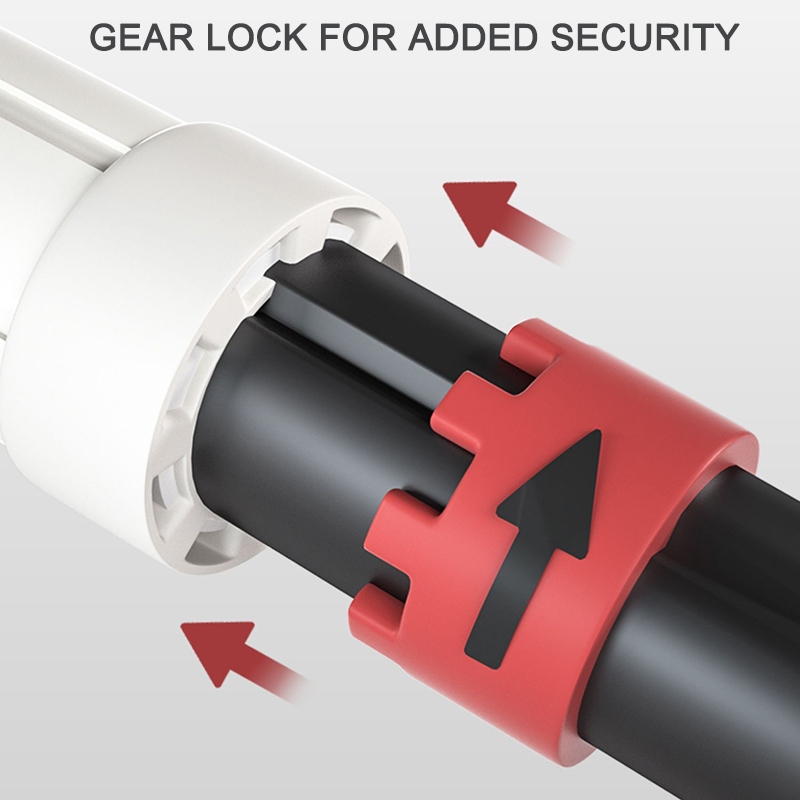 100-150cm Kapı Kasası İçin Bar - Door Pull Up Bar No Screw incelemesi ve fiyatı