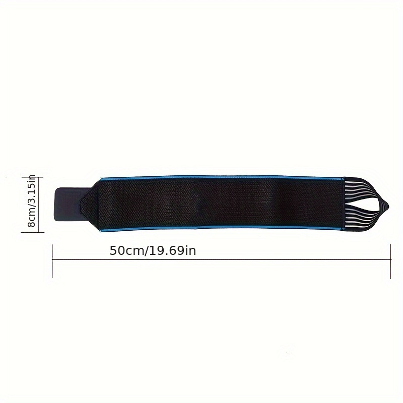 Halter, Spor ve Günlük Kullanı - Wrist Wraps Weightlifting Support incelemesi ve fiyatı