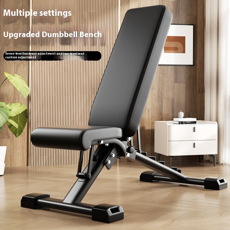 Ticari Katlanabilir Dambıl Seh - Fitness Equipment incelemesi ve fiyatı