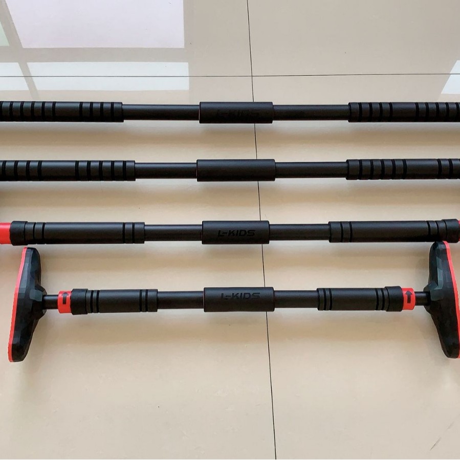 Çok Fonksiyonlu Kapı Çubuğu, F - Door Pull Up Bar No Screw incelemesi ve fiyatı