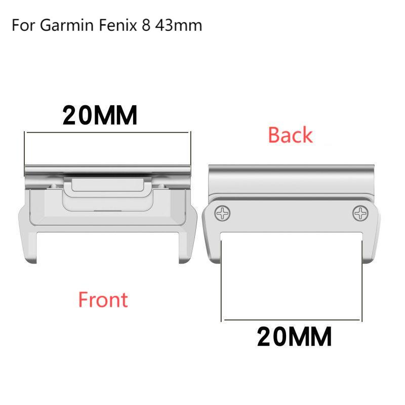 Garmin Fenix 8 Tactix 851mm 47 - Resistance Bands Set With Handles incelemesi ve fiyatı