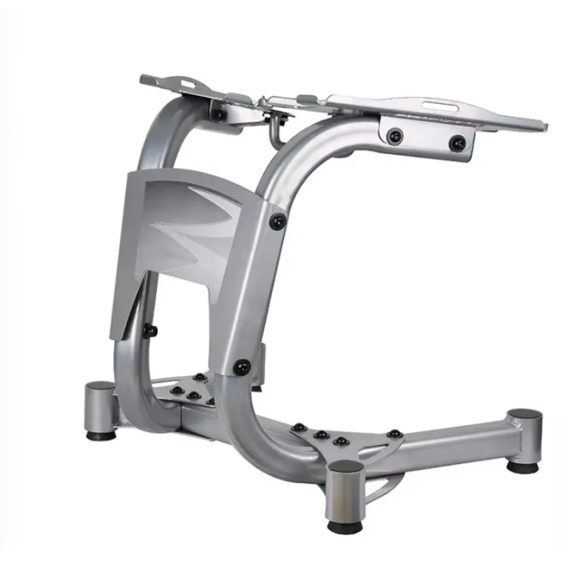 Ayarlanabilir Dambıl Rafı Ev S - Fitness Equipment incelemesi ve fiyatı