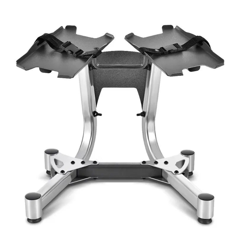 Ayarlanabilir Dambıl Rafı Ev S - Fitness Equipment incelemesi ve fiyatı