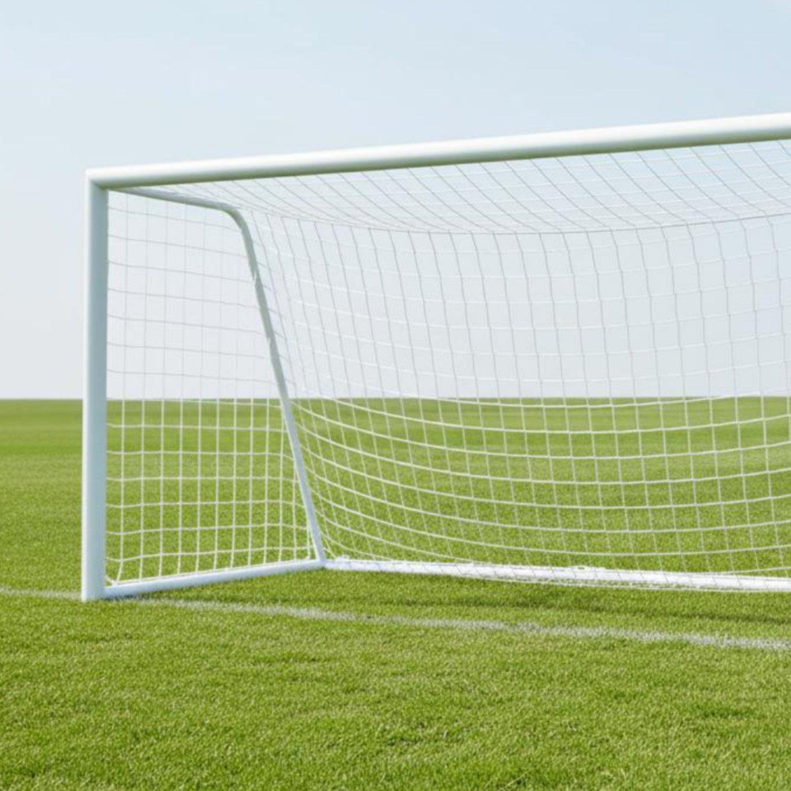 Futbol Antrenman Ağı PE Malzem - Team Sports incelemesi ve fiyatı
