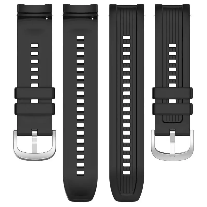 Amazfit Balance A2286 Akıllı S - Resistance Bands Set With Handles incelemesi ve fiyatı