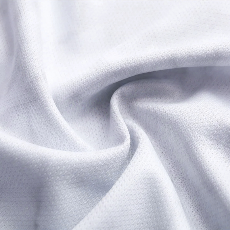 2026 Çok Satan Erkek Tişört Ta - Team Sports incelemesi ve fiyatı