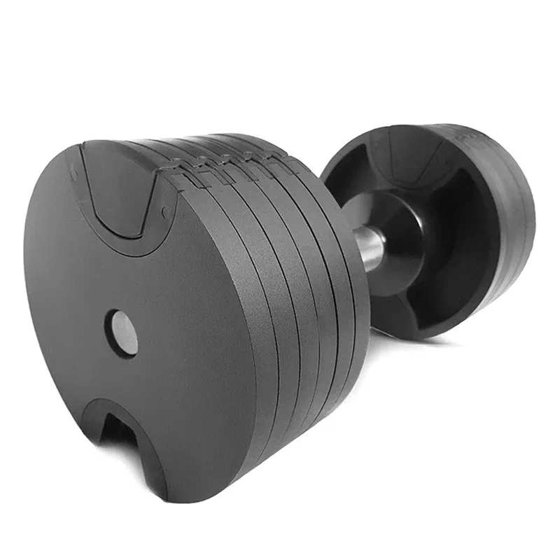 Ayarlanabilir Dambıl Çifti, To - Adjustable Dumbbell Pair 40Kg incelemesi ve fiyatı