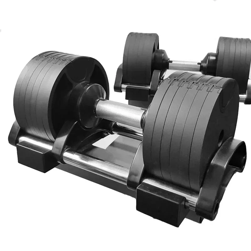 Ayarlanabilir Dambıl Çifti, To - Adjustable Dumbbell Pair 40Kg incelemesi ve fiyatı
