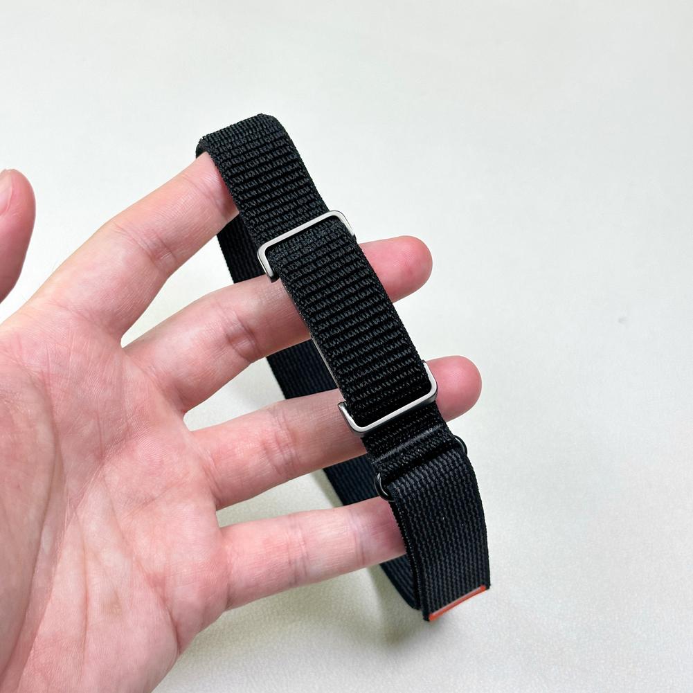 Google Fitbit Air ile Uyumlu P - Resistance Bands Set With Handles incelemesi ve fiyatı