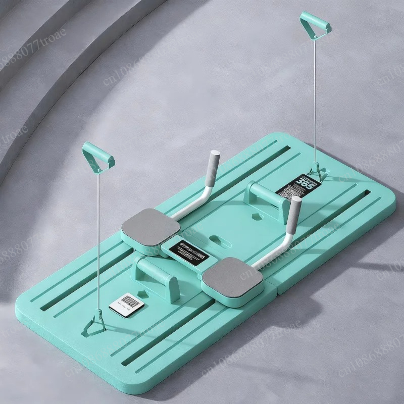 Katlanabilir Çok Fonksiyonlu P - Push Up Board Foldable Multi Function incelemesi ve fiyatı