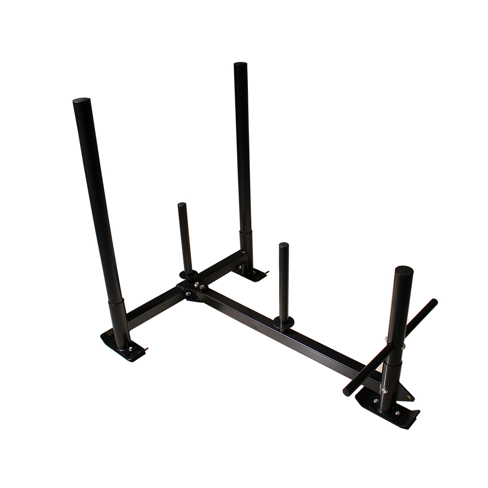 Profesyonel Prowler Spor Salon - Fitness Equipment incelemesi ve fiyatı
