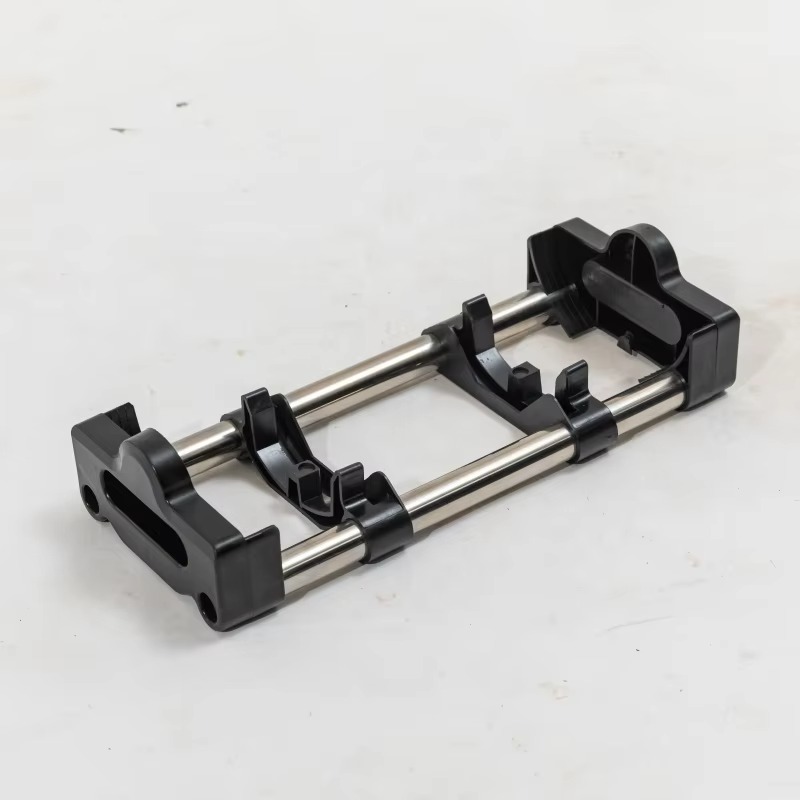 Spor Salonu Serbest Ağırlıklar - Adjustable Dumbbell Pair 40Kg incelemesi ve fiyatı