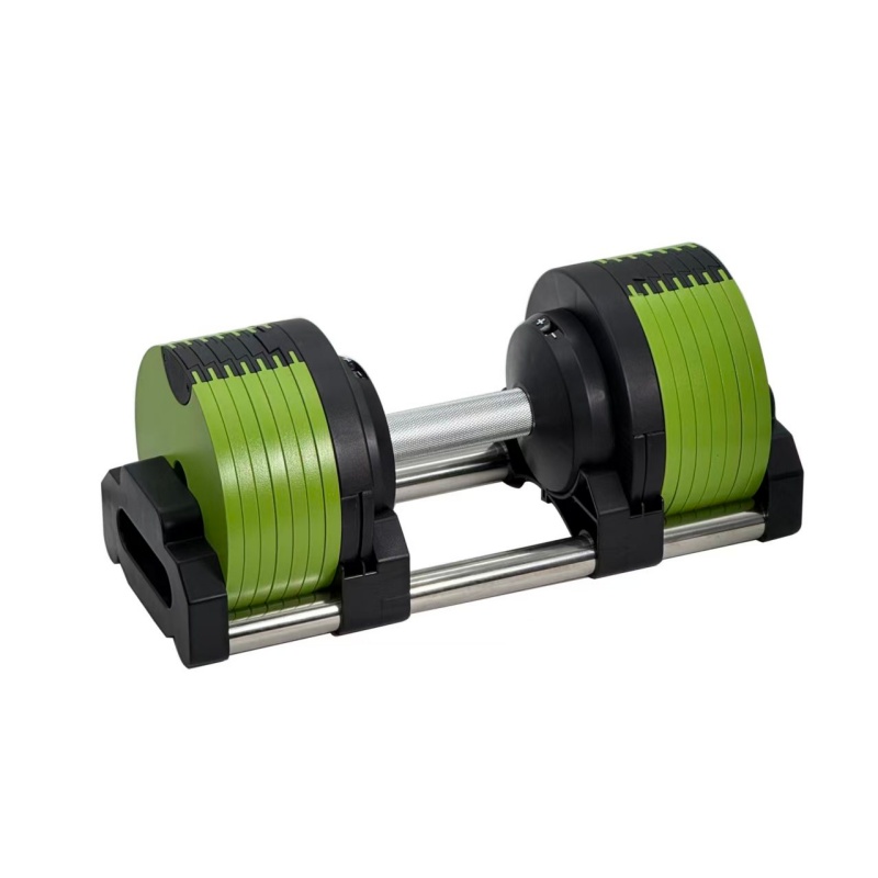 Ayarlanabilir Dambıl Çifti (1  - Adjustable Dumbbell Pair 40Kg incelemesi ve fiyatı