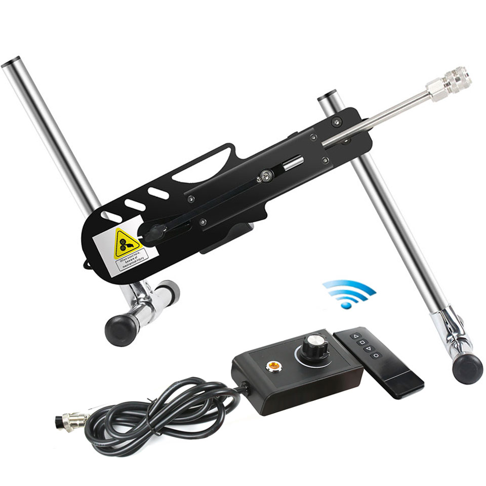 DC 24V 72W Elektrikli Masaj Al - Electric Massage Gun Deep Tissue incelemesi ve fiyatı