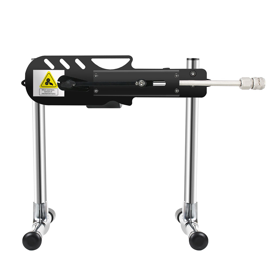 DC 24V 72W Elektrikli Masaj Al - Electric Massage Gun Deep Tissue incelemesi ve fiyatı