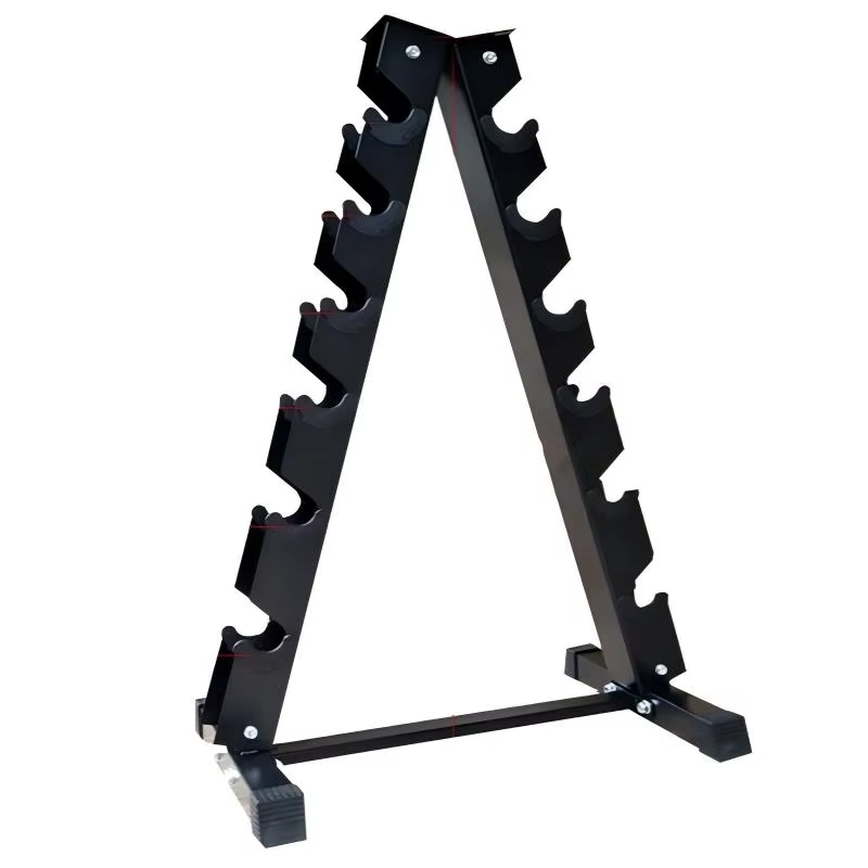 Çok Fonksiyonlu 10 Katmanlı Çe - Fitness Equipment incelemesi ve fiyatı